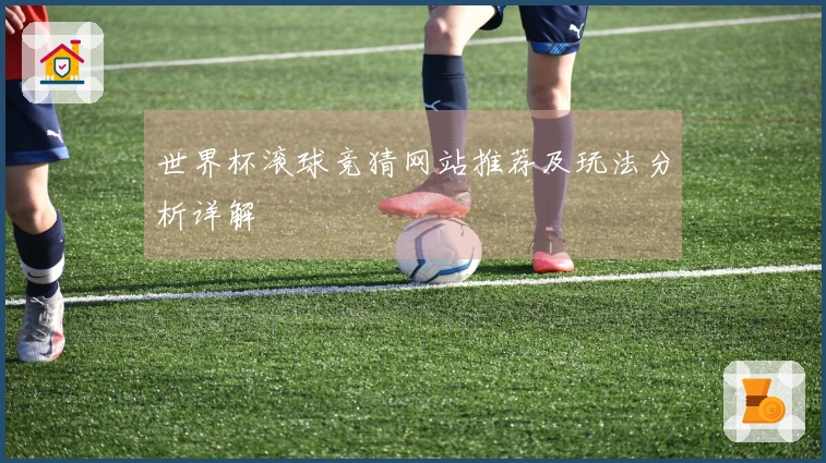 世界杯滚球竞猜网站推荐及玩法分析详解