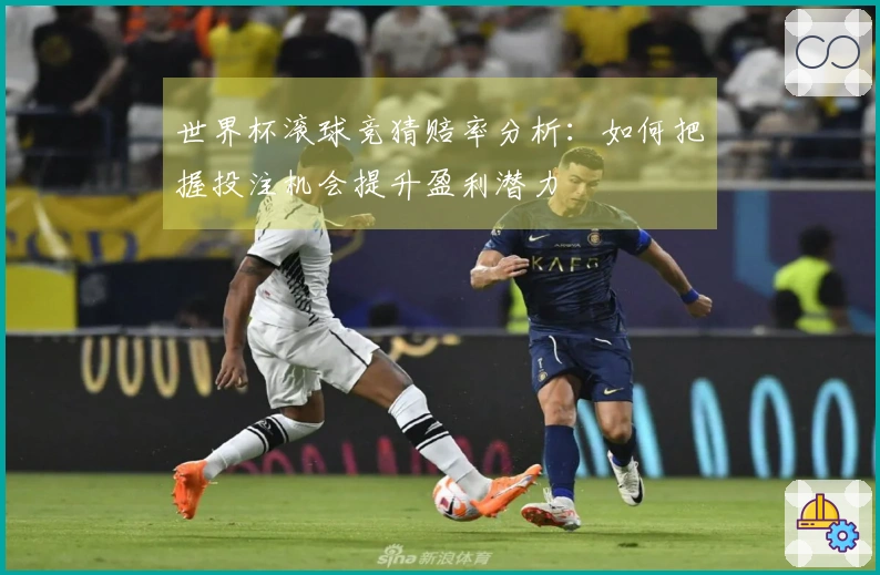 世界杯滚球竞猜赔率分析：如何把握投注机会提升盈利潜力