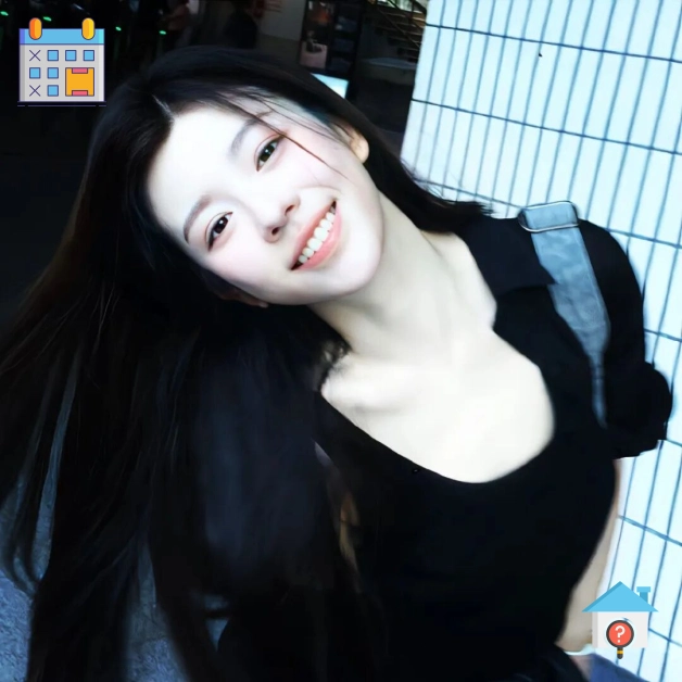 头像